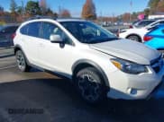 ✅ 2013 Subaru Crosstrek Limited • VIN: JF2GPAKC8D2896678 • Lot: 43641394. Wystawiony na IAAI z przebiegiem 100 659 mil. Bezpłatny archiwum sprzedaży aukcyjnych z USA i szczegółowy raport historii pojazdu na DreamBid. Zdjęcie 14.