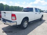 ✅ 2019 Ram 2500 Tradesman • VIN: 3C6UR4HJ6KG684442 • Лот: 42638649. Опубликован ранее на IAAI с пробегом 133 223 миль. Бесплатный доступ к архиву аукционных продаж из США и подробный отчёт об истории автомобиля на DreamBid. Изображение 4.