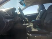 ✅ 2015 Subaru Outback Premium • VIN: 4S4BSACC4F3249967 • Lot: 61817865. Wystawiony na Copart z przebiegiem 156 266 mil. Bezpłatny archiwum sprzedaży aukcyjnych z USA i szczegółowy raport historii pojazdu na DreamBid. Zdjęcie 7.