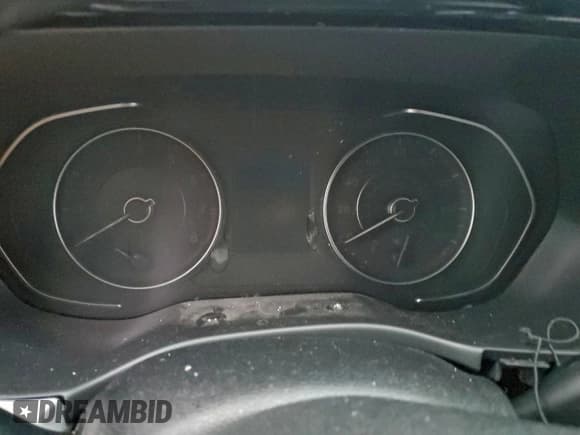 ✅ 2020 Hyundai Palisade SEL • VIN: KM8R2DHE7LU105409 • Lot: 96067295. Listed on Copart with Not provided. Free auction sales archive from the USA and detailed vehicle history report at DreamBid. Image 9.