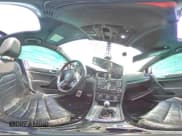 ✅ 2016 Volkswagen Golf GTI SE • VIN: 3VW4T7AU3GM017737 • Lot: 60467415. Listed on Copart with 111,356 mi. Free auction sales archive from the USA and detailed vehicle history report at DreamBid. Image 14.