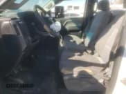 ✅ 2016 Chevrolet Silverado 2500HD Work Truck • VIN: 1GC1KUEG2GF198230 • Лот: 91877325. Опубликован ранее на Copart с пробегом 210 311 миль. Бесплатный доступ к архиву аукционных продаж из США и подробный отчёт об истории автомобиля на DreamBid. Изображение 7.