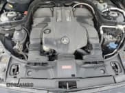 ✅ 2016 Mercedes-Benz CLS 400 • VIN: WDDLJ6HB6GA163040 • Lot: 80734335. Listed on Copart with 58,759 mi. Free auction sales archive from the USA and detailed vehicle history report at DreamBid. Image 11.