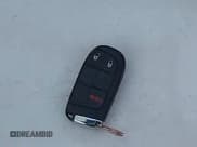 ✅ 2022 Jeep Compass Latitude • VIN: 3C4NJCBB6NT213502 • Lot: 41949094. Listed on IAAI with 11,090 mi. Free auction sales archive from the USA and detailed vehicle history report at DreamBid. Image 11.