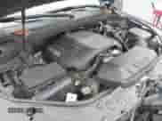 2018 Dodge Durango R/T with VIN 1C4SDHCT8JC100591, listed as a IAAI auction lot 43296025 with 95,326 mi miles and . Bid and sale history available at DreamBid. Image 10.