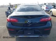 ✅ 2018 Mercedes-Benz E 400 • VIN: WDD1J6FB5JF049549 • Lot: 43656018. Listed on IAAI with 46,748 mi. Free auction sales archive from the USA and detailed vehicle history report at DreamBid. Image 16.