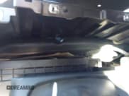 ✅ 2025 Hyundai Elantra SEL Sport • VIN: KMHLM4DG6SU933179 • Lot: 43275340. Wystawiony na IAAI z przebiegiem 44 mil. Bezpłatny archiwum sprzedaży aukcyjnych z USA i szczegółowy raport historii pojazdu na DreamBid. Zdjęcie 7.