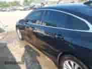 2020 Chevrolet Malibu LT с VIN 1G1ZD5ST8LF013251, выставлен на аукционе IAAI как лот 43181499 с пробегом 95 705 миль миль и . История ставок и продаж доступна на DreamBid. Изображение 14.