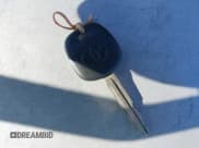 ✅ 2007 Toyota Highlander w/3rd Row • VIN: JTEEW21A570047277 • Лот: 43112921. Опубликован ранее на IAAI с пробегом 206 408 миль. Бесплатный доступ к архиву аукционных продаж из США и подробный отчёт об истории автомобиля на DreamBid. Изображение 11.