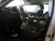 2011 Chevrolet Tahoe LT with VIN 1GNSCBE07BR389097, listed as a Copart auction lot 86860695 with Not provided miles and Salvage title. Bid and sale history available at DreamBid. Image 7.