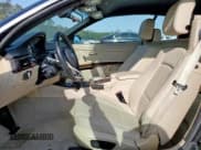 ✅ 2009 BMW 3 Series 328i • VIN: WBAWR33539P460442 • Lot: 57060055. Wystawiony na Copart z przebiegiem 97 600 mil. Bezpłatny archiwum sprzedaży aukcyjnych z USA i szczegółowy raport historii pojazdu na DreamBid. Zdjęcie 7.