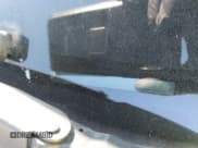 ✅ 2011 Subaru Legacy Limited Power Moon • VIN: 4S3BMBK6XB3239003 • Lot: 43355260. Listed on IAAI with Not provided. Free auction sales archive from the USA and detailed vehicle history report at DreamBid. Image 11.