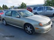 ✅ 2004 Infiniti I35 • VIN: JNKDA31A74T209228 • Lot: 42181808. Wystawiony na IAAI z przebiegiem 202 647 mil. Bezpłatny archiwum sprzedaży aukcyjnych z USA i szczegółowy raport historii pojazdu na DreamBid. Zdjęcie 1.