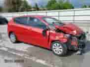 ✅ 2015 Hyundai Accent Sport • VIN: KMHCU5AE0FU201337 • Лот: 81059835. Опубликован ранее на Copart с пробегом 108 051 миль. Бесплатный доступ к архиву аукционных продаж из США и подробный отчёт об истории автомобиля на DreamBid. Изображение 4.