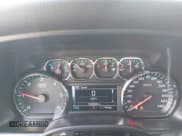 ✅ 2019 Chevrolet Silverado 1500 LT • VIN: 2GCRCPEC2K1146787 • Lot: 43125554. Wystawiony na IAAI z przebiegiem 102 604 mil. Bezpłatny archiwum sprzedaży aukcyjnych z USA i szczegółowy raport historii pojazdu na DreamBid. Zdjęcie 7.