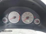 ✅ 2002 Honda Civic • VIN: 1HGEM21682L107793 • Lot: 42553259. Wystawiony na IAAI z przebiegiem 223 359 mil. Bezpłatny archiwum sprzedaży aukcyjnych z USA i szczegółowy raport historii pojazdu na DreamBid. Zdjęcie 7.