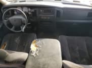 ✅ 2005 Dodge 1500 SLT • VIN: 1D7HA18D65S171947 • Лот: 71863594. Опубликован ранее на Copart с пробегом 277 588 миль. Бесплатный доступ к архиву аукционных продаж из США и подробный отчёт об истории автомобиля на DreamBid. Изображение 8.