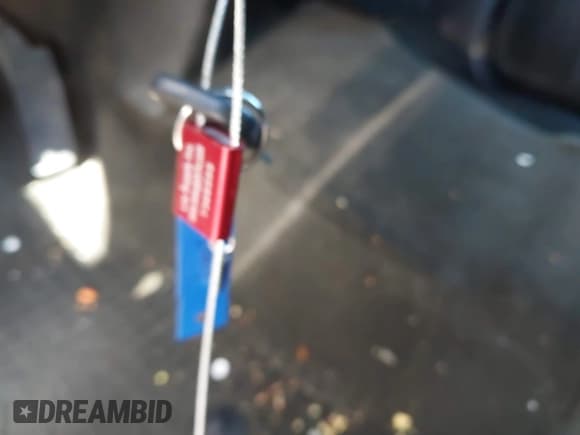 ✅ 2015 Chevrolet Silverado 1500 LT • VIN: 1GCVKREC0FZ378167 • Лот: 43416110. Опубликован ранее на IAAI с пробегом 228 394 миль. Бесплатный доступ к архиву аукционных продаж из США и подробный отчёт об истории автомобиля на DreamBid. Изображение 11.