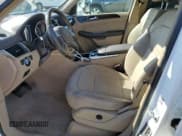 ✅ 2014 Mercedes-Benz M 350 • VIN: 4JGDA5HB1EA435608 • Lot: 86497315. Wystawiony na Copart z przebiegiem 148 066 mil. Bezpłatny archiwum sprzedaży aukcyjnych z USA i szczegółowy raport historii pojazdu na DreamBid. Zdjęcie 7.