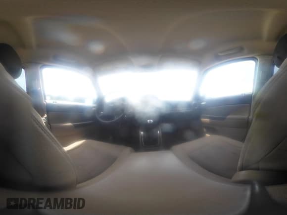 ✅ 2010 Jeep Patriot Latitude • VIN: 1J4NT1GA1AD621060 • Лот: 42295782. Опубликован ранее на IAAI с пробегом 158 352 миль. Бесплатный доступ к архиву аукционных продаж из США и подробный отчёт об истории автомобиля на DreamBid. Изображение 19.