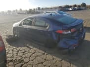 ✅ 2013 Chevrolet Volt • VIN: 1G1RE6E46DU119606 • Lot: 70479034. Wystawiony na Copart z przebiegiem 133 721 mil. Bezpłatny archiwum sprzedaży aukcyjnych z USA i szczegółowy raport historii pojazdu na DreamBid. Zdjęcie 2.