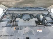 ✅ 2017 Chevrolet Tahoe Commercial • VIN: 1GNSKFEC3HR215282 • Lot: 79831904. Wystawiony na Copart z przebiegiem 135 876 mil. Bezpłatny archiwum sprzedaży aukcyjnych z USA i szczegółowy raport historii pojazdu na DreamBid. Zdjęcie 12.