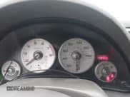 ✅ 2002 Acura RSX Auto • VIN: JH4DC54872C031266 • Lot: 42279279. Wystawiony na IAAI z przebiegiem 178 458 mil. Bezpłatny archiwum sprzedaży aukcyjnych z USA i szczegółowy raport historii pojazdu na DreamBid. Zdjęcie 7.