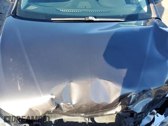 2017 Chevrolet Cruze LT с VIN 1G1BG5SEXH7266955, выставлен на аукционе Copart как лот 84588324 с пробегом 73 117 миль миль и Списание • Salvage title. История ставок и продаж доступна на DreamBid. Изображение 11.