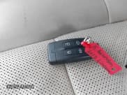 ✅ 2012 Lincoln MKT EcoBoost • VIN: 2LMHJ5AT3CBL54703 • Лот: 43752632. Опубликован ранее на IAAI с пробегом 212 934 миль. Бесплатный доступ к архиву аукционных продаж из США и подробный отчёт об истории автомобиля на DreamBid. Изображение 11.