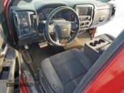 ✅ 2015 Chevrolet Silverado 2500HD LT • VIN: 1GC2KVE8XFZ117913 • Лот: 69125855. Опубликован ранее на Copart с пробегом 381 021 миль. Бесплатный доступ к архиву аукционных продаж из США и подробный отчёт об истории автомобиля на DreamBid. Изображение 8.