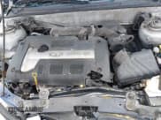 ✅ 2006 Hyundai Elantra GLS • VIN: KMHDN46D86U350929 • Lot: 42474563. Wystawiony na IAAI z przebiegiem 163 335 mil. Bezpłatny archiwum sprzedaży aukcyjnych z USA i szczegółowy raport historii pojazdu na DreamBid. Zdjęcie 10.