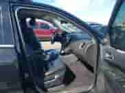 2017 Dodge Durango GT with VIN 1C4RDHDG1HC703120, listed as a IAAI auction lot 43353753 with 190,332 mi miles and . Bid and sale history available at DreamBid. Image 5.