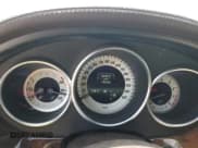 ✅ 2015 Mercedes-Benz CLS 550 • VIN: WDDLJ7DBXFA141648 • Лот: 69137915. Опубликован ранее на Copart с пробегом 130 254 миль. Бесплатный доступ к архиву аукционных продаж из США и подробный отчёт об истории автомобиля на DreamBid. Изображение 9.