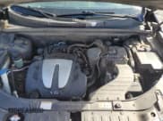 ✅ 2013 Kia Sorento EX • VIN: 5XYKUDA24DG410918 • Lot: 82343305. Wystawiony na Copart z przebiegiem 184 763 mil. Bezpłatny archiwum sprzedaży aukcyjnych z USA i szczegółowy raport historii pojazdu na DreamBid. Zdjęcie 12.