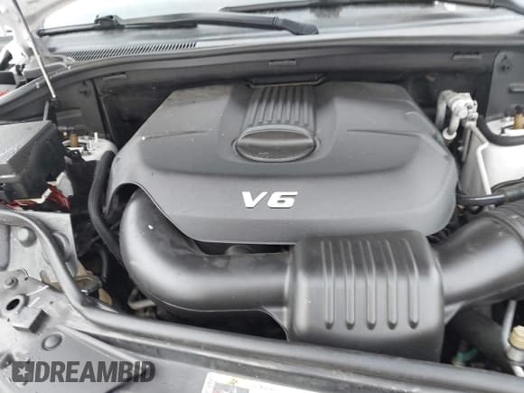 ✅ 2015 Jeep Grand Cherokee Overland • VIN: 1C4RJFCG7FC754178 • Lot: 41554947. Listed on IAAI with 164,413 mi. Free auction sales archive from the USA and detailed vehicle history report at DreamBid. Image 10.