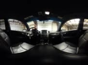 ✅ 2014 Kia Sorento SX Limited • VIN: 5XYKWDA72EG450440 • Lot: 43858112. Listed on IAAI with 196,912 mi. Free auction sales archive from the USA and detailed vehicle history report at DreamBid. Image 18.