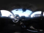 ✅ 2021 Mitsubishi Mirage SE • VIN: ML32FVFJ5MHF02360 • Lot: 41785014. Listed on IAAI with 114,737 mi. Free auction sales archive from the USA and detailed vehicle history report at DreamBid. Image 18.