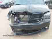 2017 Dodge Grand Caravan SXT с VIN 2C4RDGCGXHR639811, выставлен на аукционе IAAI как лот 43482167 с пробегом 89 275 миль миль и . История ставок и продаж доступна на DreamBid. Изображение 12.