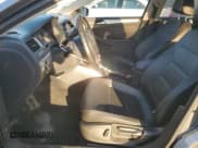 ✅ 2013 Volkswagen Jetta SE • VIN: 3VWDP7AJ6DM353176 • Lot: 91717685. Wystawiony na Copart z przebiegiem 194 570 mil. Bezpłatny archiwum sprzedaży aukcyjnych z USA i szczegółowy raport historii pojazdu na DreamBid. Zdjęcie 7.