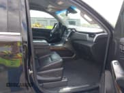 ✅ 2019 Chevrolet Tahoe LT • VIN: 1GNSKBKC6KR266831 • Lot: 42174593. Listed on IAAI with 103,199 mi. Free auction sales archive from the USA and detailed vehicle history report at DreamBid. Image 5.