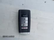 ✅ 2021 Acura RDX Technology • VIN: 5J8TC2H5XML807180 • Lot: 42779411. Listed on IAAI with 46,515 mi. Free auction sales archive from the USA and detailed vehicle history report at DreamBid. Image 11.