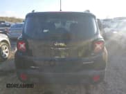 ✅ 2020 Jeep Renegade Sport • VIN: ZACNJAAB7LPL38970 • Лот: 43612262. Опубликован ранее на IAAI с пробегом 82 241 миль. Бесплатный доступ к архиву аукционных продаж из США и подробный отчёт об истории автомобиля на DreamBid. Изображение 17.