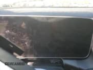 ✅ 2024 Mercedes-Benz GLC 300 • VIN: W1NKM4GB6RF209547 • Лот: 50373215. Опубликован ранее на Copart с пробегом Не указан. Бесплатный доступ к архиву аукционных продаж из США и подробный отчёт об истории автомобиля на DreamBid. Изображение 9.