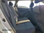 ✅ 2004 Toyota Matrix Std • VIN: 2T1KR32E74C262084 • Lot: 95997155. Wystawiony na Copart z przebiegiem 200 968 mil. Bezpłatny archiwum sprzedaży aukcyjnych z USA i szczegółowy raport historii pojazdu na DreamBid. Zdjęcie 10.