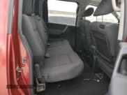 ✅ 2013 Nissan Titan S • VIN: 1N6AA0EC6DN314617 • Лот: 75686254. Опубликован ранее на Copart с пробегом 173 473 миль. Бесплатный доступ к архиву аукционных продаж из США и подробный отчёт об истории автомобиля на DreamBid. Изображение 10.