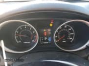 ✅ 2011 Mitsubishi Outlander SE • VIN: JA4AP4AU9BZ007546 • Lot: 92242215. Listed on Copart with 154,594 mi. Free auction sales archive from the USA and detailed vehicle history report at DreamBid. Image 9.