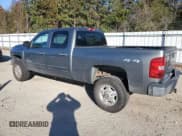 ✅ 2011 Chevrolet Silverado 2500HD LT • VIN: 1GC1KXCGXBF218429 • Lot: 91905425. Listed on Copart with 164,447 mi. Free auction sales archive from the USA and detailed vehicle history report at DreamBid. Image 2.