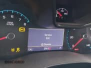 ✅ 2022 GMC Canyon 4WD AT4 • VIN: 1GTG6FENXN1187138 • Лот: 41504228. Опубликован ранее на IAAI с пробегом 2 901 миль. Бесплатный доступ к архиву аукционных продаж из США и подробный отчёт об истории автомобиля на DreamBid. Изображение 15.