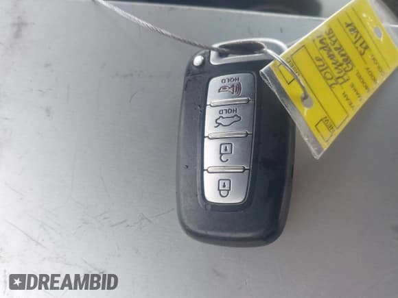 ✅ 2016 Hyundai Genesis Coupe 3.8L Base • VIN: KMHHT6KJ3GU132901 • Lot: 41525043. Wystawiony na IAAI z przebiegiem 94 012 mil. Bezpłatny archiwum sprzedaży aukcyjnych z USA i szczegółowy raport historii pojazdu na DreamBid. Zdjęcie 11.