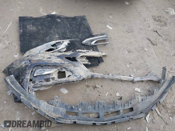 2016 Chevrolet Cruze LT с VIN 1G1BD5SM5G7276162, выставлен на аукционе IAAI как лот 40839206 с пробегом 76 051 миль миль и . История ставок и продаж доступна на DreamBid. Изображение 11.